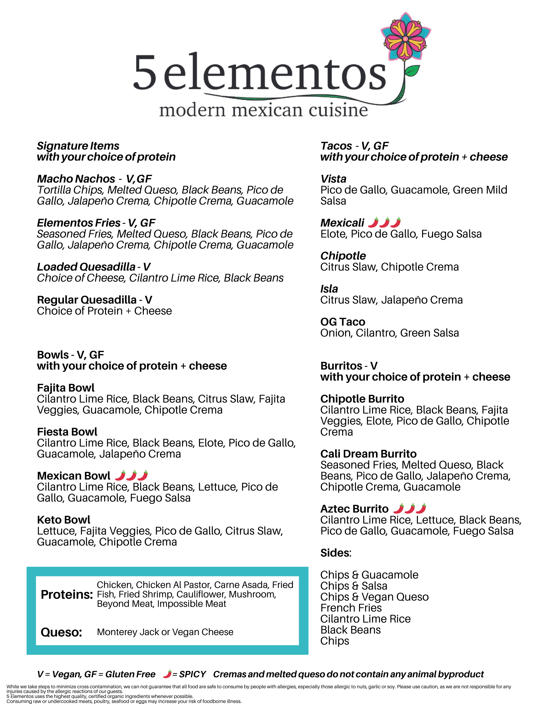 Copy of Copy of Copy of Copy of Copy of Copy of Regular Menu 2019-05-21.png
